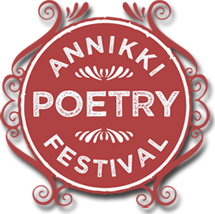 Annikki Poetry Festival