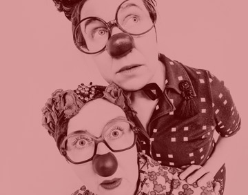 Annikin Runofestivaalin taide ja näyttelyt