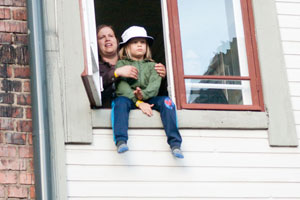 Annikin Runofestivaali 2018. Kuva: Teemu Juutilainen