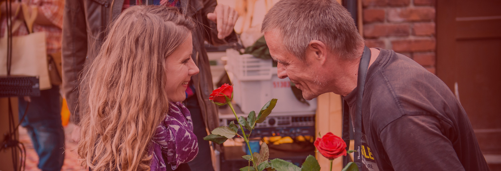 Annikin Runofestivaali